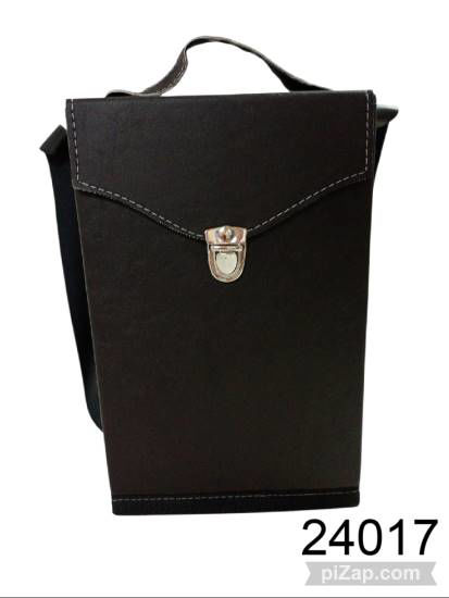 Imagen de MATERA C/TAPA LISA 1.26